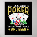 Zoek naar grappig bier posters Voor iedereen