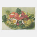 Zoek naar salade keuken handdoeken Tomaat