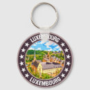 Zoek naar luxemburg sleutelhangers Reis