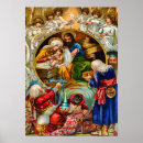 Zoek naar engelen baby posters Religieus