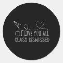 Zoek naar leuke moederdag stickers Gelukkig