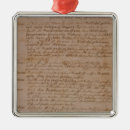 Zoek naar metaal document Handschrift