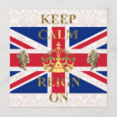 Zoek naar union flag uitnodigingen Royal