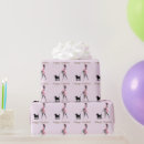 Zoek naar het lopen cadeaupapier Voor haar