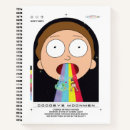 Zoek naar afscheid notitieboeken Cartoon netwerk