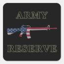 Zoek naar m16 stickers Pistool