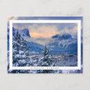 Zoek naar alberta briefkaarten Ski