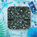 Zoek naar laboratorium borden Chemie