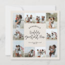 Zoek naar mama kaarten Elegant