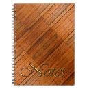 Zoek naar wood notitieboeken Voor hem/haar