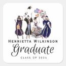 Zoek naar prestatie stickers Klas van 2026