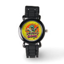 Zoek naar kids cartoon accessoires Draak
