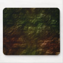 Zoek naar camo muismatten Bladeren