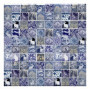 Zoek naar witte konijn posters Elk persoon