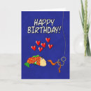 Zoek naar aas van harten posters Liefde