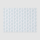 Zoek naar diamond pattern tissue papier Diamant