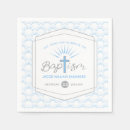 Zoek naar halo servetten Voor iedereen