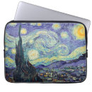 Zoek naar landschap laptop sleeves Vintage