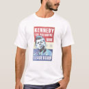 Zoek naar john f kennedy kleding Usa