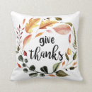 Zoek naar bedankt kussens Oranje