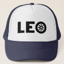 Zoek naar leo petten Lol