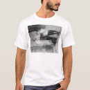 Zoek naar yom tshirts Kippur