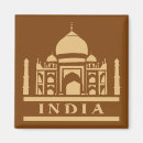 Zoek naar taj mahal magneten Reis