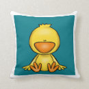 Zoek naar gele eend kussens Ieder kind