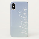 Zoek naar plain iphone hoesjes Modern