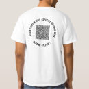 Zoek naar creatief tshirts Aangepast