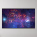 Zoek naar galaxy kunst Kleurrijk