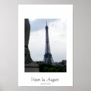 Zoek naar eifel posters Toren