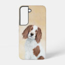 Zoek naar ierland samsung hoesjes Hond