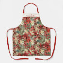 Zoek naar kerstmis schorten Elk persoon