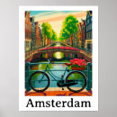 Zoek naar historisch amsterdam posters Architectuur