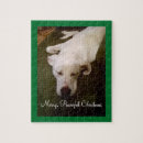 Zoek naar labradors puzzels Voor kinderen