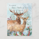 Zoek naar zuster briefkaarten Voor hem/haar