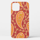 Zoek naar komkommer iphone hoesjes Abstract