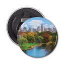 Zoek naar new york flessenopeners Architectuur