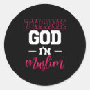 Zoek naar islam stickers Allah