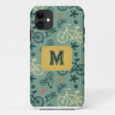 Zoek naar fietsen iphone hoesjes Retro