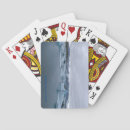 Zoek naar ijsland speelkaarten Spelen