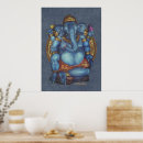 Zoek naar ganesha kunst God