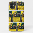 Zoek naar sigaren iphone hoesjes Tabak