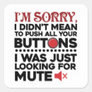 Zoek naar beste vriendin stickers Schattig