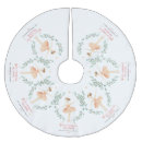 Zoek naar vakantie kerstboom kleden Familie