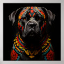 Zoek naar cane corso kunst Riethoorntje