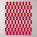 Zoek naar kersen geschenken Roze