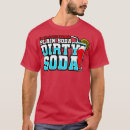 Zoek naar frisdrank tshirts Vintage