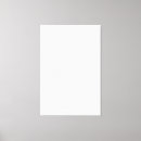 Zoek naar canvas prints Creëer je eigen